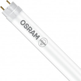 Osram LED SubstiTUBE PRO 908mm T8 10,3W G13 4000K 230V (4058075612198)