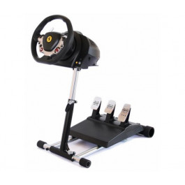 Wheel Stand Pro For Thrustmaster T300RS/TX/T150/TMX