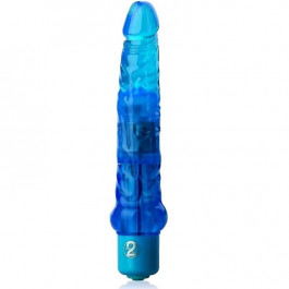Orion Jelly Anal Blue (4024144561636)