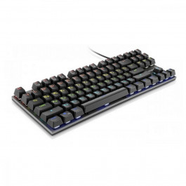 Миші, клавіатури REAL-EL