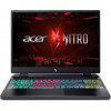 Ноутбук Acer Nitro 16 AN16-51-72LX (NH.QJMAA.005)