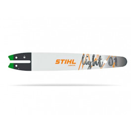 STIHL Rollomatic E Mini (30050083909)