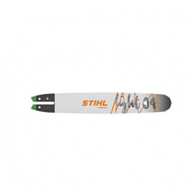 STIHL Light04 35 см 1.3 мм (30030003309)