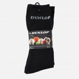 Шкарпетки, гольфи Dunlop
