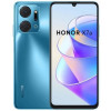 Смартфон Honor X7 4/128GB Ocean Blue