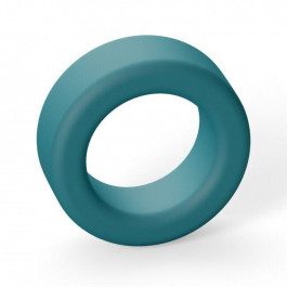 Love To Love COOL RING - TEAL ME (SO5091)