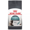 сухий корм Royal Canin Hairball Care 2 кг (2534020)