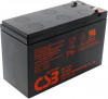 Акумулятор для ДБЖ CSB Battery GP1272 12V28W