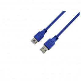Кабелі USB Prologix