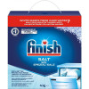 Засіб для пом'якшення води Finish Сіль для посудомийних машин 4 кг (8594002687397)