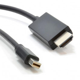 Кабелі HDMI, DVI, VGA Voltronic