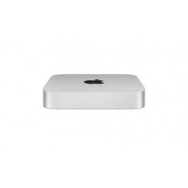 Apple Mac mini 2023 M2 Pro (Z170000FG)
