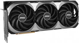 MSI GeForce RTX 4080 SUPER 16G VENTUS 3X OC (912-V511-221)