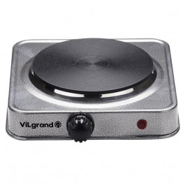 ViLgrand VHP151F Gray