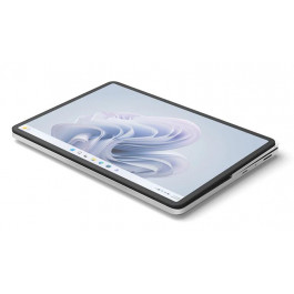 Microsoft Surface Laptop Studio 2 Platinum (Z3G-00001)