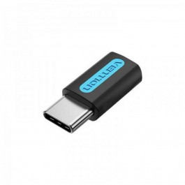 Vention USB Type-C to Micro USB (CDXB0)