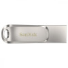 Флешка SanDisk 32 GB Ultra Dual Drive Luxe (SDDDC4-032G-G46)