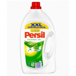 Засоби для прання Persil