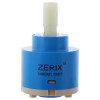 Картридж Zerix Картридж керамический  WKF-046 (40 мм) (ZX0187)