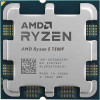 AMD Ryzen 5 7500F (100-000000597) - зображення 1