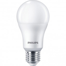 Philips ESS LEDBulb 13W E27 4000K 230V RCA (929002305287)