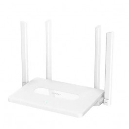 Wi-Fi маршрутизатори та точки доступу IMOU