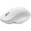 Миша Microsoft Ergonomic Mouse Ice White (222-00024)