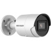 IP-камера відеоспостереження HIKVISION DS-2CD2043G2-I (2.8 мм)