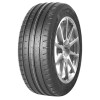Літні шини Powertrac Tyre Powertrac Racing Pro (225/45R18 95Y)