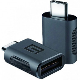 Кабелі USB ArmorStandart