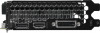 Palit GeForce RTX 3050 StormX OC 6GB (NE63050S18JE-1070F) - зображення 3