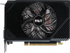Palit GeForce RTX 3050 StormX OC 6GB (NE63050S18JE-1070F) - зображення 2