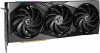 MSI GeForce RTX 4060 Ti GAMING SLIM 8G - зображення 1