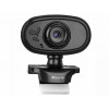 Веб-камера  XTRIKE ME XPC01 Black