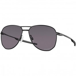 Oakley Сонцезахисні окуляри  Contrail TI - Satin Black Prizm Grey Polarized