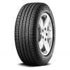 Літні шини Michelin Latitude Tour HP (235/60R18 107V)