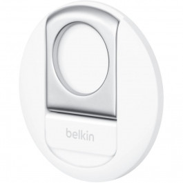 Аксесуари для смартфонів і планшетів Belkin