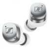 Навушники TWS Sennheiser MOMENTUM True Wireless 4 White Silver (700366)