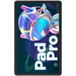 Lenovo Tab P11 Pro 2nd Gen 6/128GB Wi-Fi Oat (ZAB50103CN)