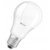 Osram LED Value A100 13W 1521Lm 6500К E27 (4052899971042) - зображення 1