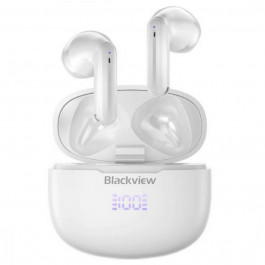 Blackview AirBuds 7 White