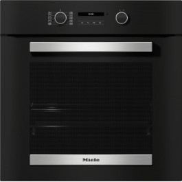 Miele H 2465 BP OBSW/EDST-LOOK