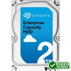Жорсткий диск Seagate Exos 7E8 SATA 2 TB (ST2000NM0125)