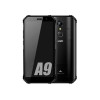 Смартфон AGM A9 4/64GB Black