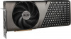 Відеокарта MSI GeForce RTX 4080 SUPER 16G EXPERT