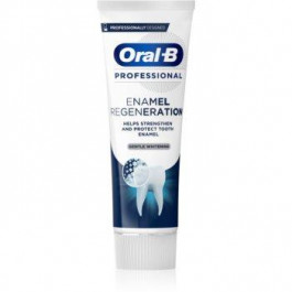 Зубна паста, ополіскувач Oral-B