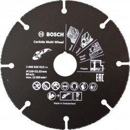 Bosch 2608623013