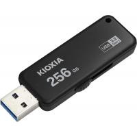 USB flash-носії Kioxia