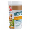 Вітаміни для собак 8in1 Excel Glucosamine 110 таблеток (660890 /121596)