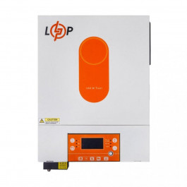 LogicPower LPW-HY-4000VA (4000Вт) 24V (22404)